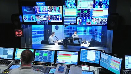 Télétravail : Maître David Guillouet assure que "la responsabilité d'un employeur peut être engagée"