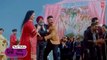 Suit Majenta (Official Video) _ Ravneet _ Yea Proof _ Latest Punjabi Songs 2020 _ New Punjabi Songs