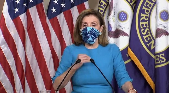 Arrêtez d'empoisonner la démocratie de ce pays ! , c'est le cri des démocrates aux républicains