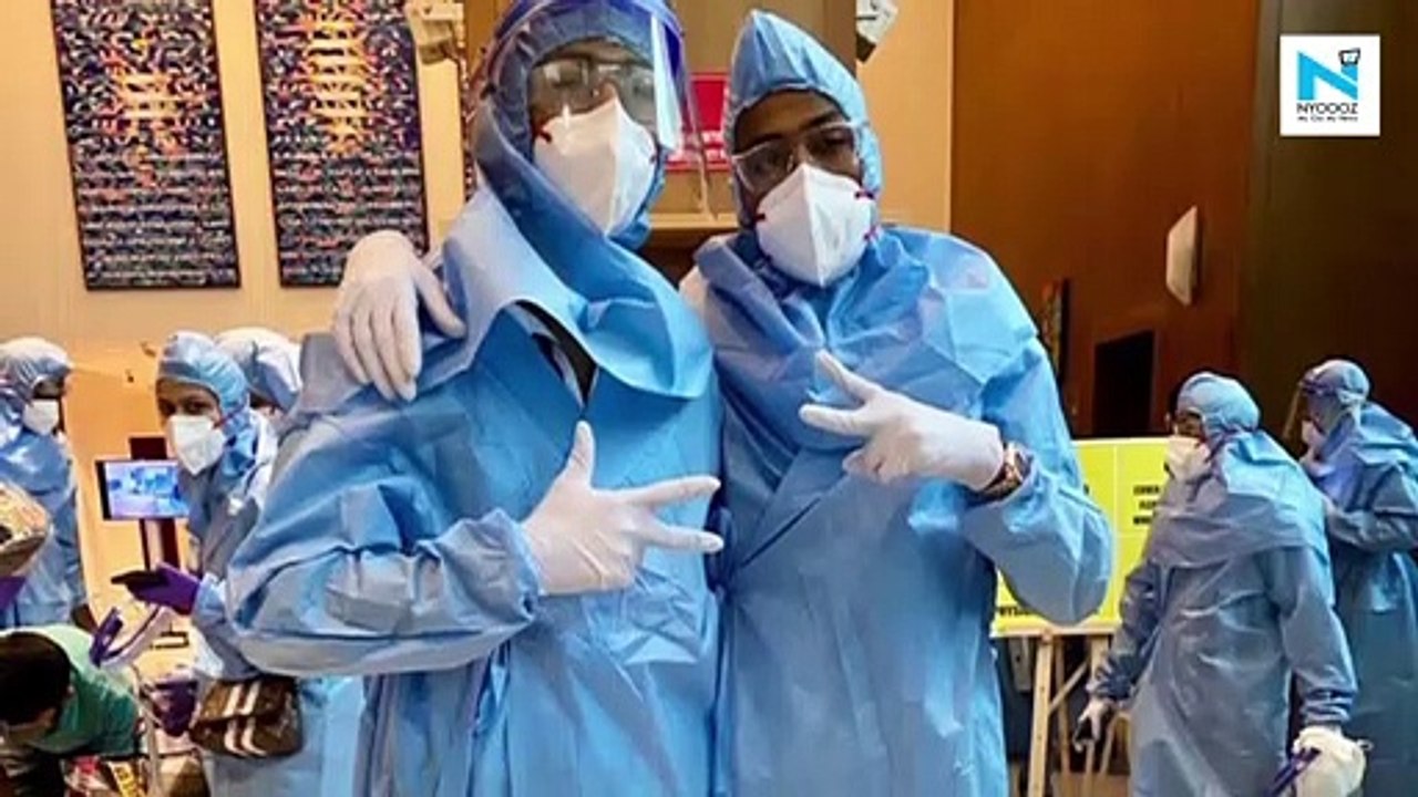 Krunal Pandya stopped at Mumbai Airport over suspicion of possessing undisclosed gold