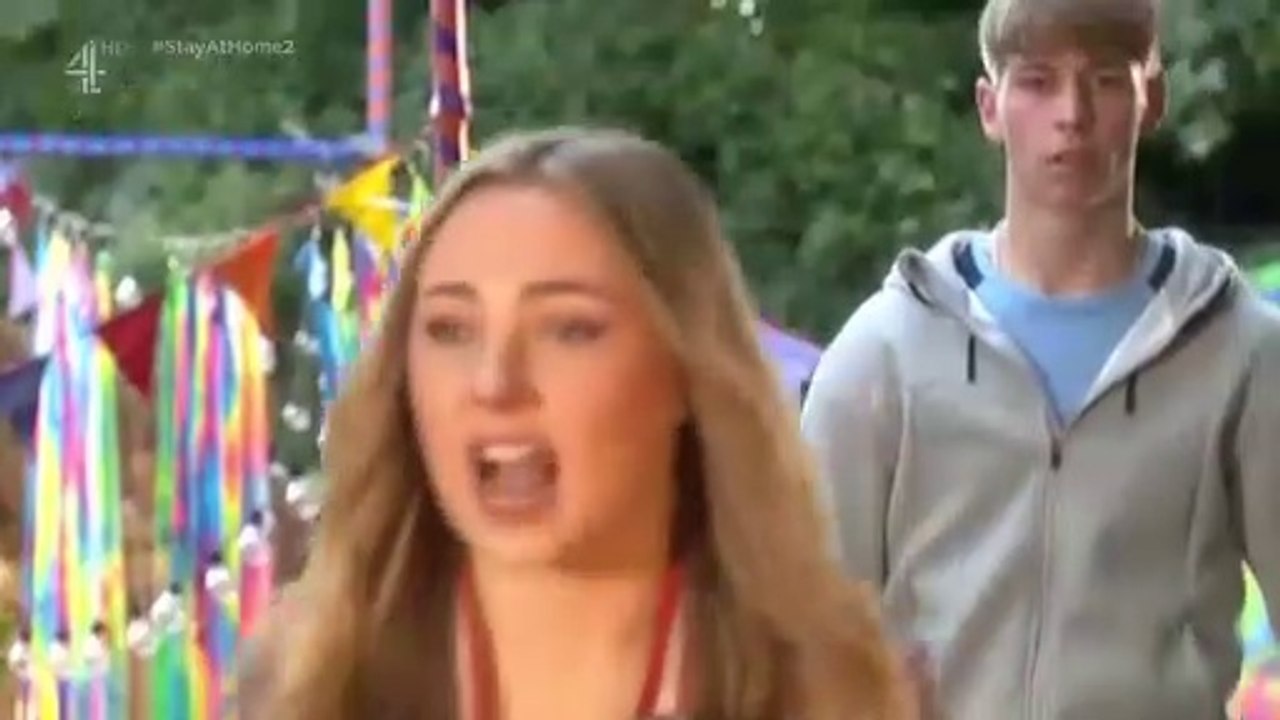 Hollyoaks 12th November 2020 —Hollyoaks 12th November 2020 —Hollyoaks 12th November 2020 —