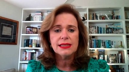 Leaders agree to reopen borders by Christmas expect WA