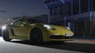 Porsche GTS Press Event, Silesia Ring 2020 - Porsche 718 Cayman GTS