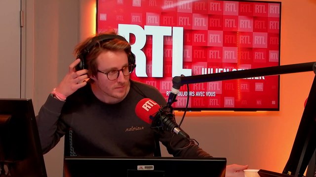 Fermeture de Bridgestone : une chance pour rebondir sur l'industrie du futur ?