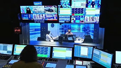 Tony Parker au secours du sport français