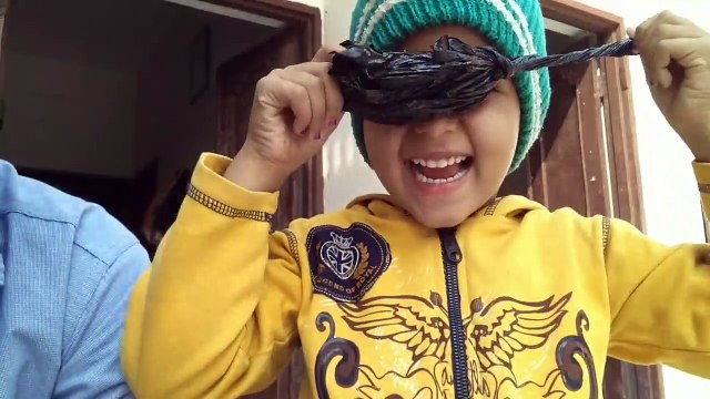 Aaj tamana ko ghar chorke aaya||My Daily life style||My Vlogs||