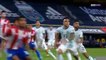 Qualifs Mondial 2022 : L'Argentine piétine devant le Paraguay
