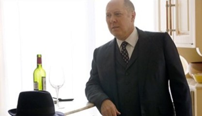 NBC's — "The Blacklist" Season 10 Episode 5 (S10 E5) English Subtitles