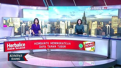 46 Gempa Embusan Terjadi, Gunung Api Karangetang Siaga Level 3