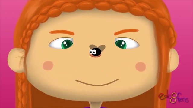 Sen Hiç gördün Mü Şarkısı _ Edis & Feris ile 10 Dakika Çocuk Şarkıları Dinle