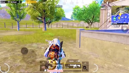 Pubg India Tik Tok Funny Moments After PUBG Unban. Noob Trolling And Funny Glitcha