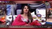 Bigg Boss 14 -Jaan Ke Upar Nikki Ne Lagaye  Sangin Aarop  |  Bigg Boss Promo | Today Episode Promo