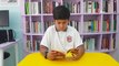 - Katar’da eğitim gören Mehmet’ten İzmirli depremzedelere bağış- Türk Okulu 6. sınıf öğrencisi Mehmet Yağmur, okul tarafından yapılan yarışmada  kazandığı yaklaşık 4 bin lirayı İzmirli depremzedelere bağışladı