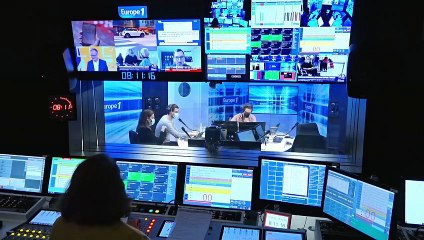 Comment se prépare le procès hors norme des attentats du 13 novembre 2015
