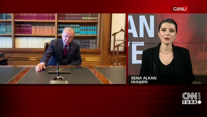 Rusya'dan iki heyet geliyor... Karabağ ve Suriye heyetleri Ankara'da toplanıyor | Video