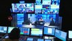 Fermeture des petits commerces : Arnaud Montebourg dénonce une nouvelle "décision arbitraire"