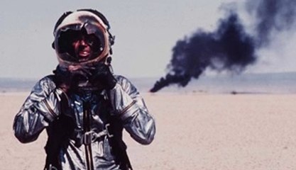 [S4 E1] 'For All Mankind' Season 4 Episode 1 : English Subtitle