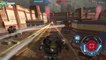 War Robots PC Gameplay - Titan Slayer