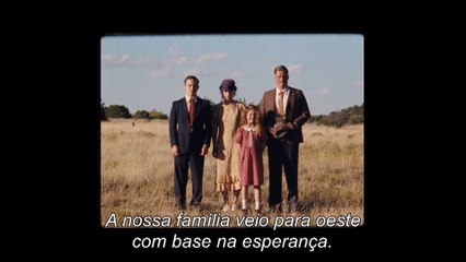 DREAMLAND SONHOS E ILUSÕES Filme