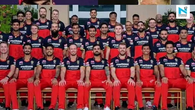 SRH vs RCB: Virat Kohli shares emotional post after RCB's exit
