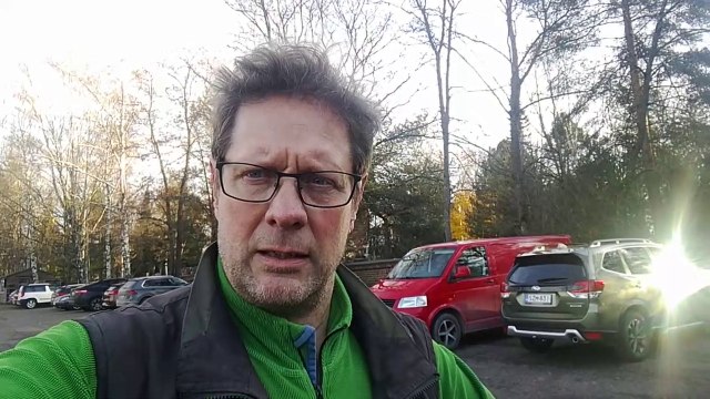 6.11.2020 Hakkapeliitta kuntavaaliehdokas Tampere 2021 Seppo Lehto historioitsija