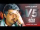 BREAKING: Ajith - Siva Combo Returns Again| Thala 60 | Inbox