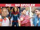 Captain Marvel Public Review | Opinion | Chennai | Avengers End Credits