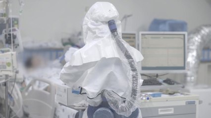 어제 신규 확진 89명...국내발생 72명, 해외유입 17명 / YTN