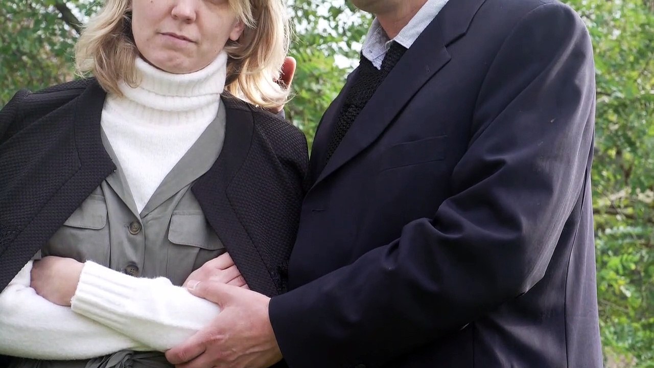 Remake Les seins de glace