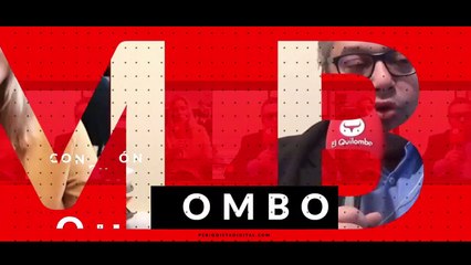El Quilombo / Programa completo del 06 de noviembre de 2020