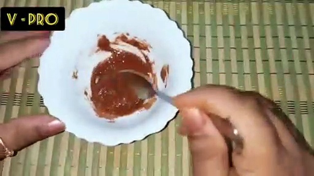 शरीर में जमे कफ ( बलगम ) को निकालने को रामबाण उपाय | Best Home Remedy For Cough & Congested Chest
