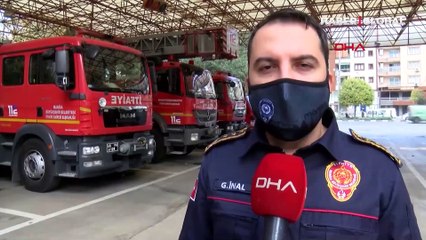 Günay'ın enkaz altındaki görüntüsünün ayrıntıları ortaya çıktı