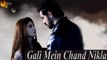 Gali Mein Chand Nikla | Sad Song | OST Serial | TV One | HD Video