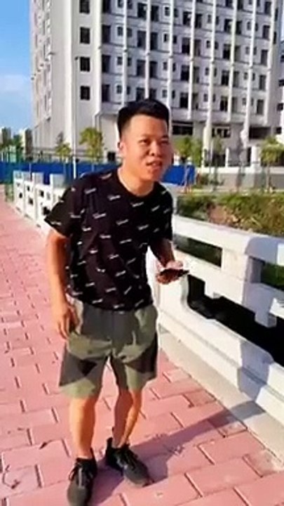 Funny compilation videos