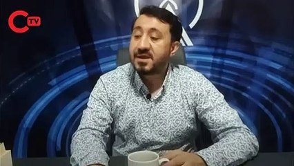 9 anketin ortalamasında AKP ve MHP'ye kötü haber