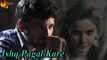 Ishq Pagal Kare | Sad Song | OST Serial | TV One | HD Video