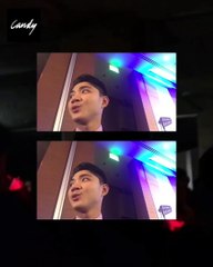 What It's Like to Learn Vlogging in Senior High School