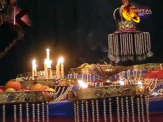 " Kaisa Qasim Ye Dulha Bana Hai" | Nauha | Pakistani Nauhakhwan | Kamran Haider Jafri