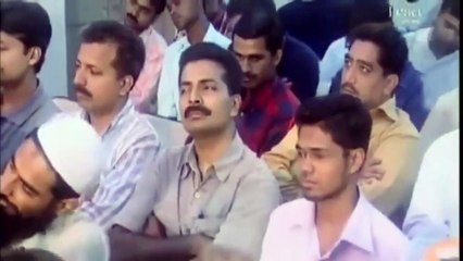 ইসলাম জন্মোদিন পালনের ব্যাপারে কি বলে Bangla Celebrating Birthday Is Permitted Islam #2020 #TheIslam