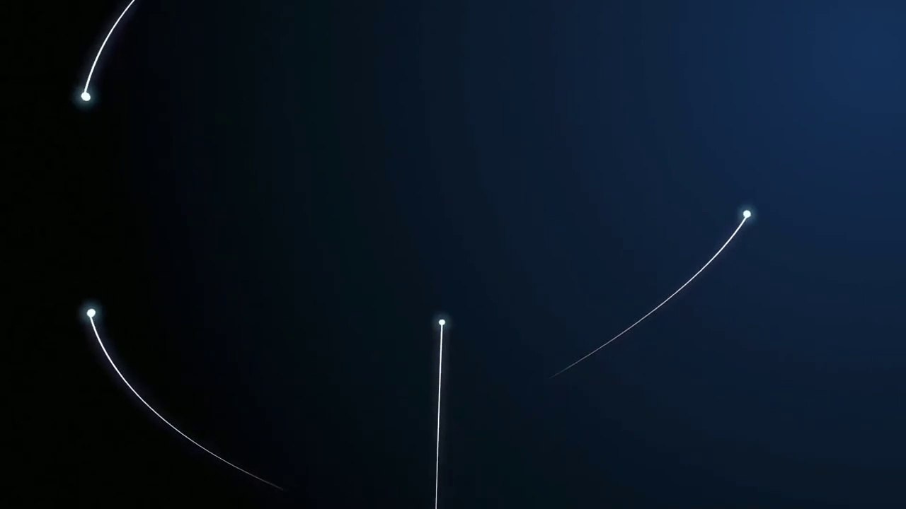 जीवन: एक अतुल्य आहुति - Jeevan Ek Aahuti - (Life_ An incredible sacrifice) - In Full HD 1080P