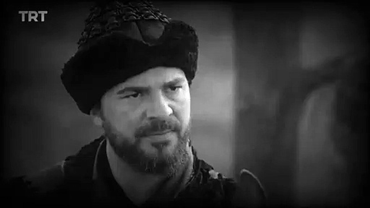 Ertugrul Ghazi Season 2 Episode 66 Urdu