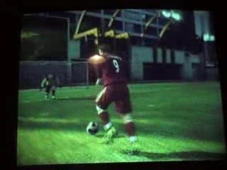 4 fois tour du monde fifa 08