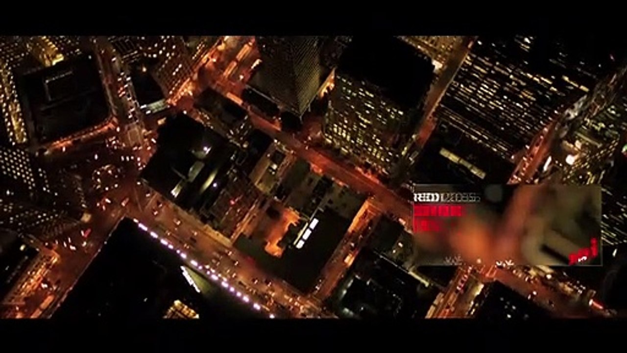 La légende des crânes de cristal