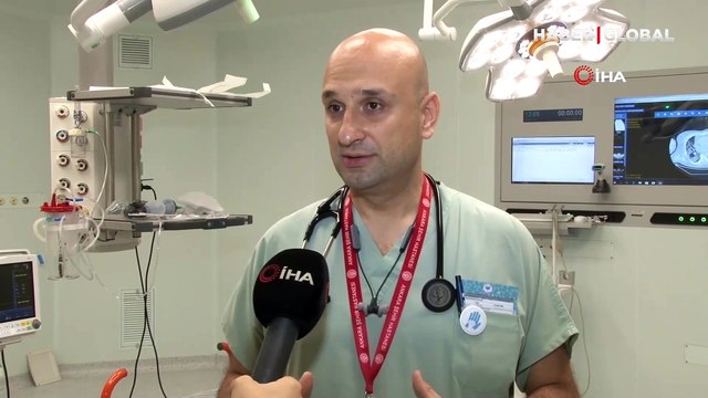 Bilim Kurulu Üyesi Kayıpmaz: Artık çember kalmadı, hastalık kapıdan içeri girdi, ağır hastalarımızda artış var