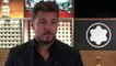 Rolex Paris Masters 2020 - Stan Wawrinka : "Je vais me focaliser sur ma prépa, si on a la chance de pouvoir jouer en Australie, être prêt