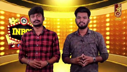 BREAKING: Marvel's Avengers Next Film Full Details | Record Collections