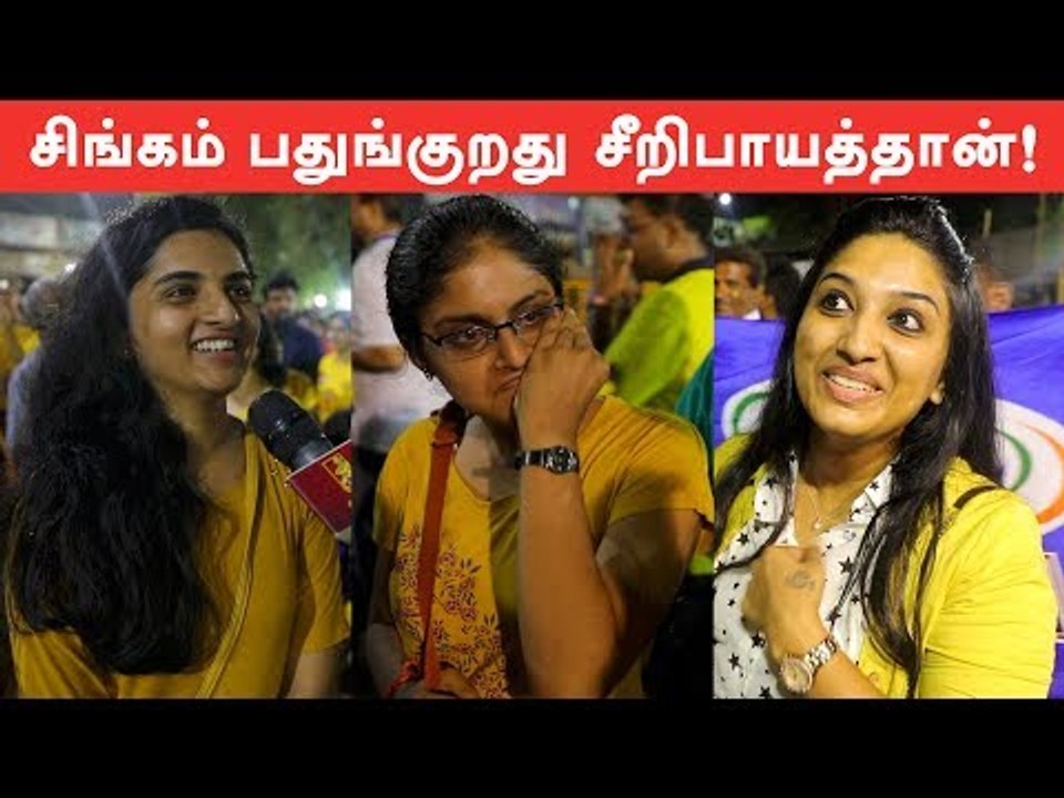 What Should Be Changed in CSK Team ! Speaks Out ! MI VS CSK Fans
