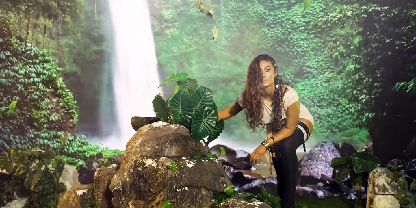 COSTI ❤️ Reginele  Anna Lesko  Emy Alupei ☀️ Anda Adam ❄️ Cream  Minodora  - BINELE NOSTRU