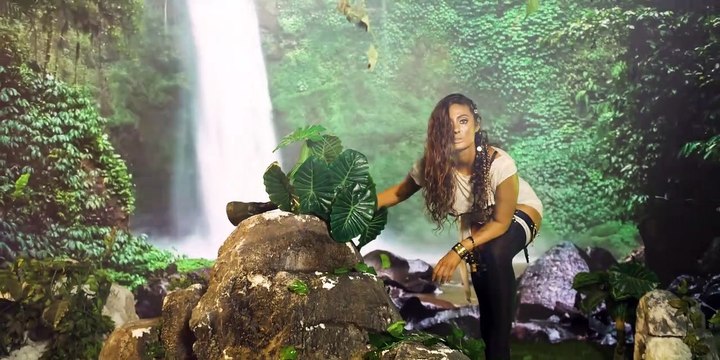 COSTI ❤️ Reginele Anna Lesko Emy Alupei ☀️ Anda Adam ❄️ Cream Minodora - BINELE NOSTRU