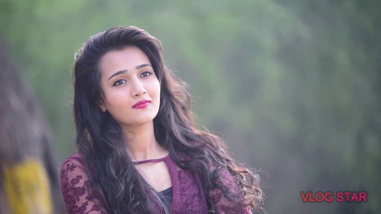 Riya Mavi  ने दिया  #Famous_Youtuber #Amit_Bhadana को धोखा | Amit Bhadana ने लिया अपने धोखे का बदला | Best Comedy Scene 2020 | 2020 का सबसे ज्यादा कॉमेडी वीडियो